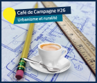 Caf_de_campagne__urbanisme_et_ruralit__format_actu_site.png