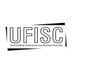 UFISC.logo.png